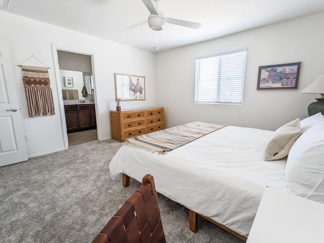 Photo - Gorgeous Fully Furnished - PRELEASE August 2026