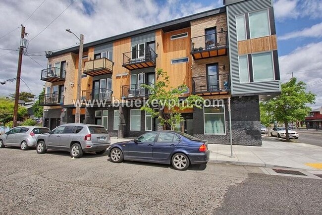 Photo - #207-MOVE IN SPECIAL Free Month with 13 Mo...