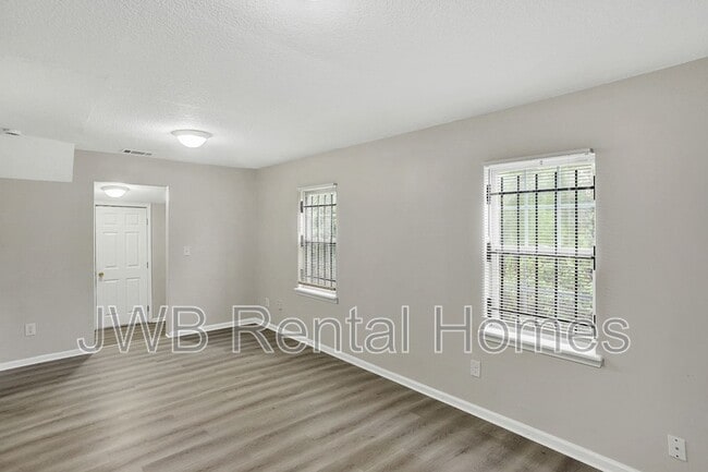 Photo - 2032 Whitner St