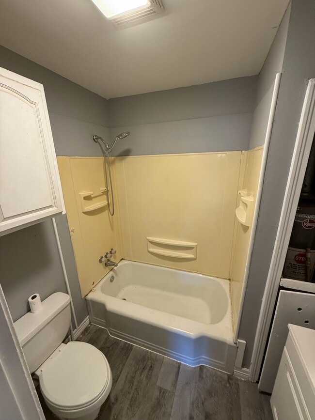 Photo - 1410 E Bonita Ave