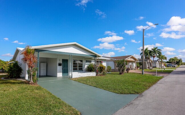 Photo - 4513 NW 44th St