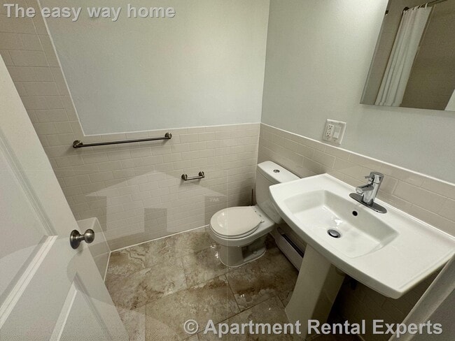 Photo - 134 Summer St Unit #37