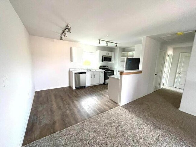 Photo - 20235 Kieth Harrow Blvd Unit c1