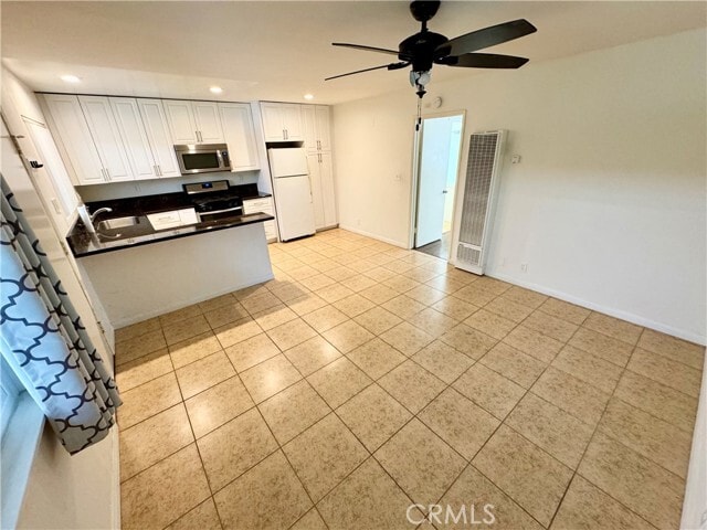 Photo - 33892 Malaga Dr Unit A