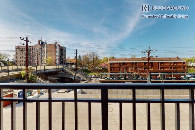 Photo - 332 Halstead Ave Unit SI FL4-ID1983A