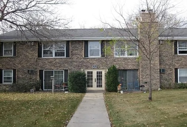 Building Photo - 1006 Westbrooke Way Unit 1