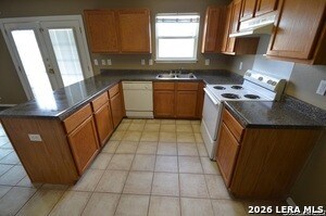 Photo - 9139 Laguna Crst