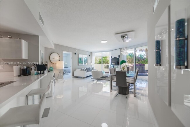 Photo - 250 Sunny Isles Blvd Condo Unit 502