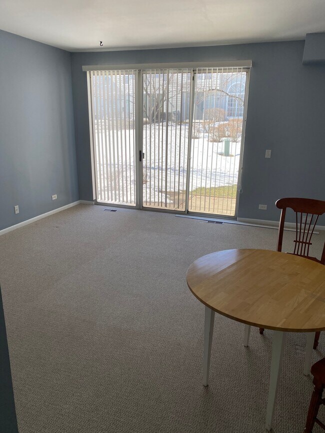 Photo - 608 Woodhaven Dr