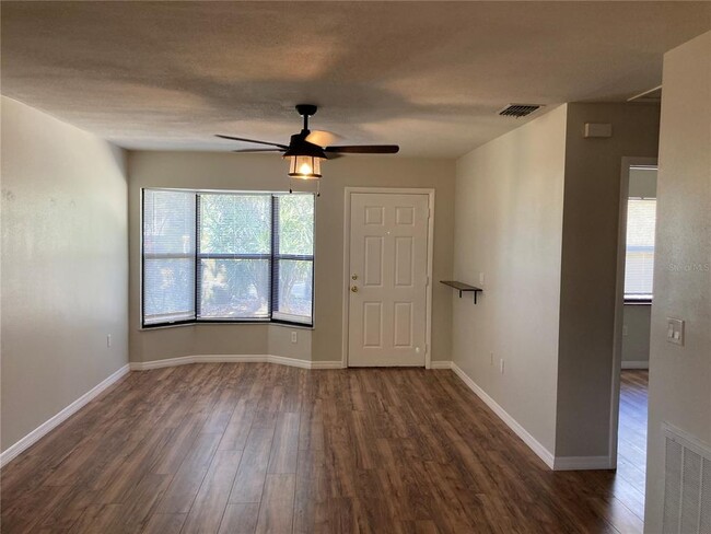 Photo - 2028 29th Ave N