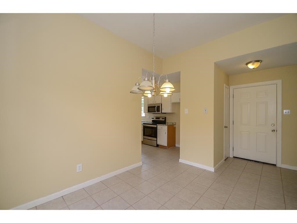 Photo - 7611 Shaddock Dr
