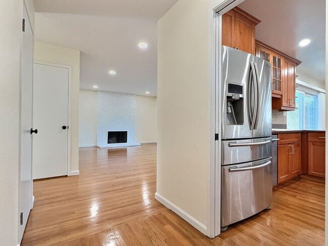 Photo - 3BD/2BA - Updated Charming Single Family Home in Great Location!