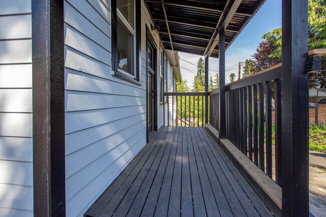 Photo - 13027 40th Ave S