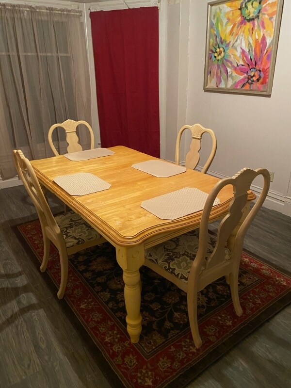 Photo - 1508 E Michigan Ave