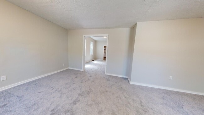 Photo - Clark/Fulton - 4 bedroom - Single Family Home