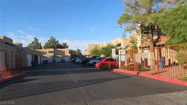 Photo - 6750 Del Rey Ave Unit 166