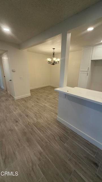 Photo - 1300 Saratoga Ave Unidad 107