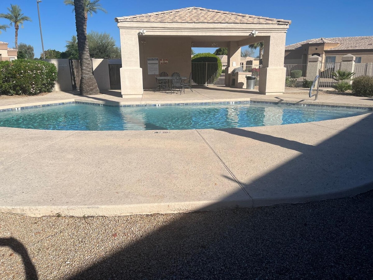 Photo - 20230 N 63rd Dr