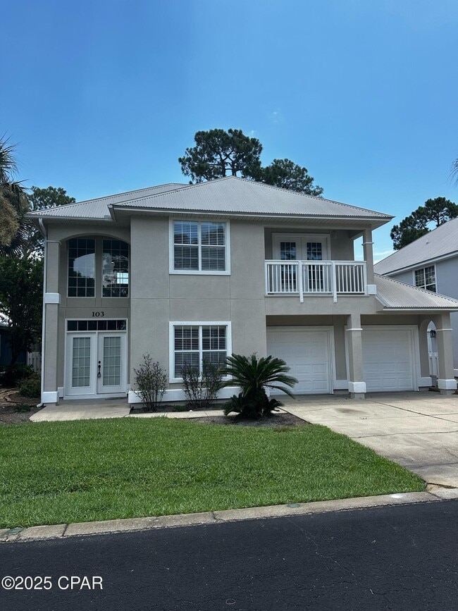 Photo - 7009 N Lagoon Dr