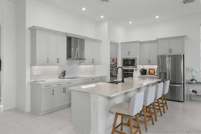 9084 SW Arco Wy