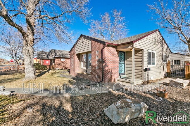 Photo - 1980 Willow St