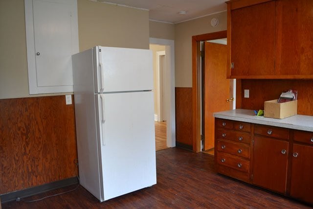 Photo - 11 Villa Ave Unit 2