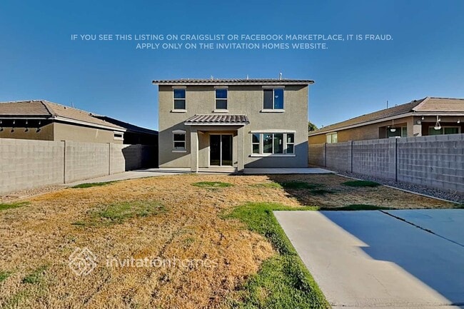 Photo - 2152 W Emrie Ave