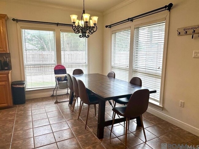 Photo - 10630 Hilltree Dr