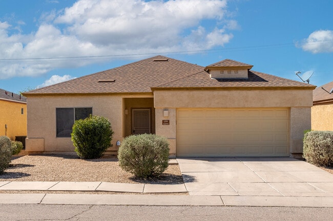 Photo - House For Rent