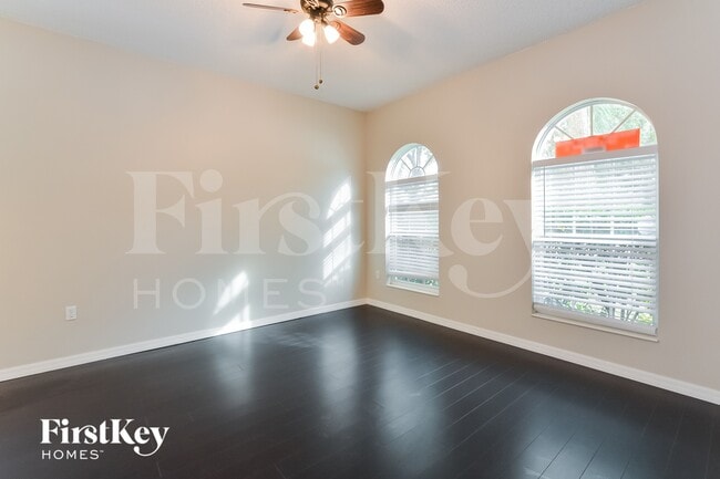 Photo - 3960 Andover Cay Blvd