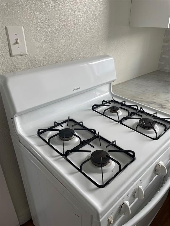 3819 Menard St Apartment Houston, TX