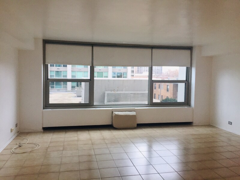 Photo - 3600 N Lake Shore Dr. Condo