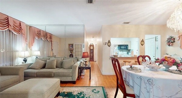 Photo - 14401 Boggs Dr