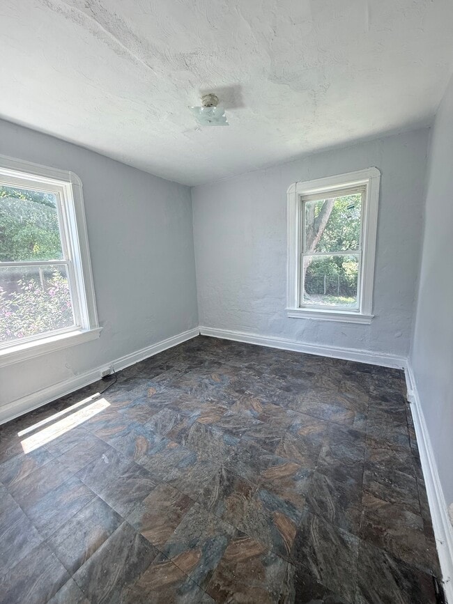 Photo - 4012 Penrose St