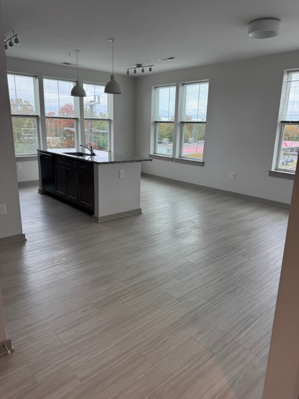 Photo - 2317 Huntington Ave Unit 406