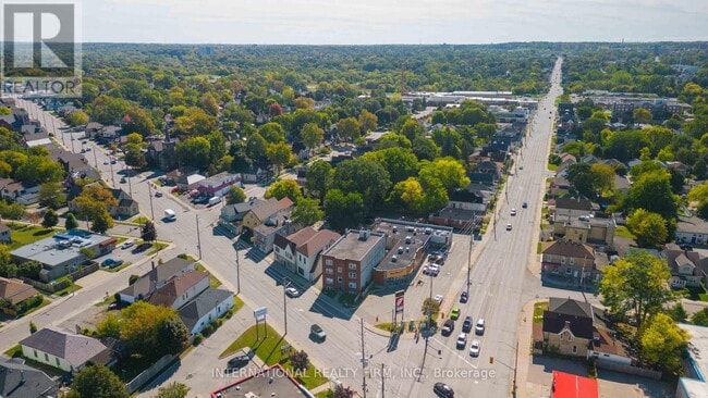 Photo - 217 Hamilton Rd