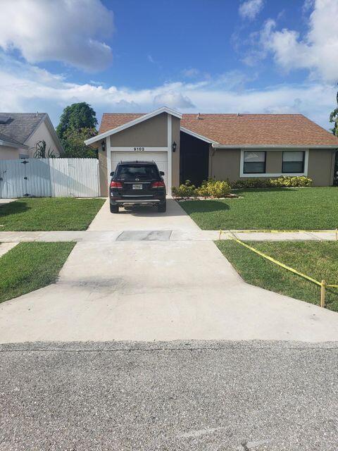 Photo - 9102 Bedford Dr