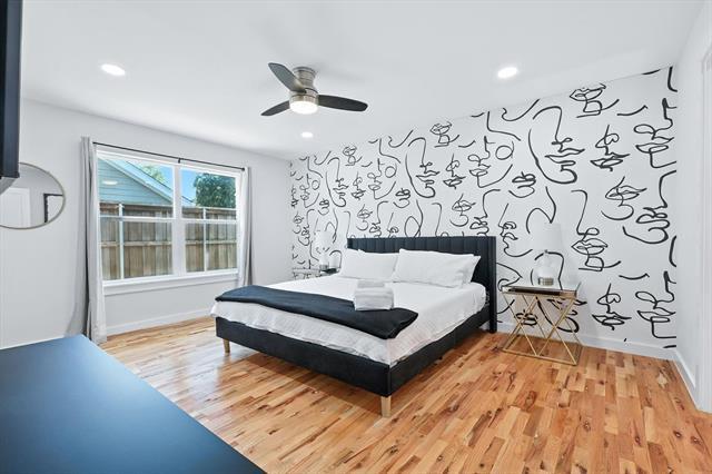 Photo - 1009 Walnut St