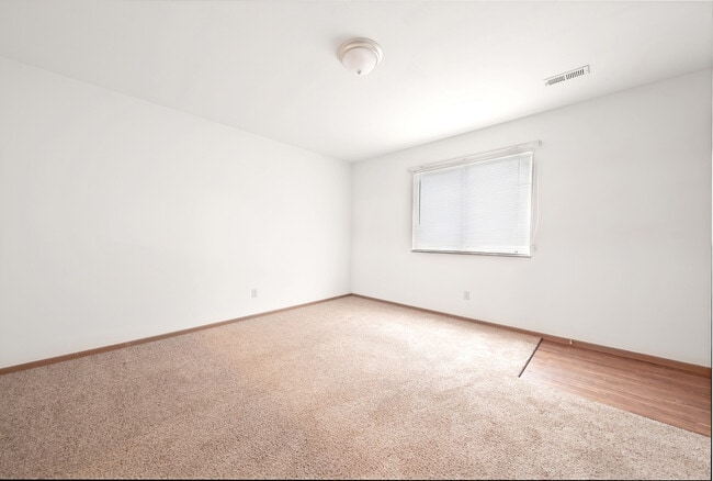 24 North Rentals
