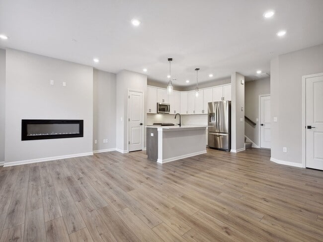 Photo - 2434 N Blossom Cir