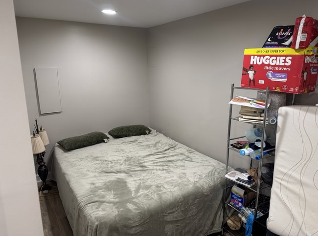 8054 Niles Ave Unit BE