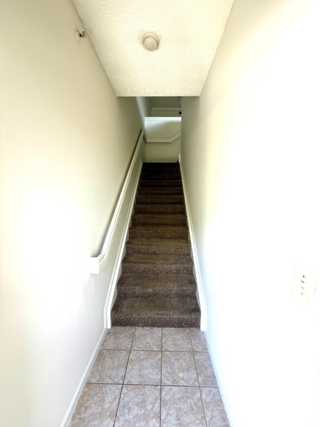Photo - 5800 W Sample Rd Unit 307