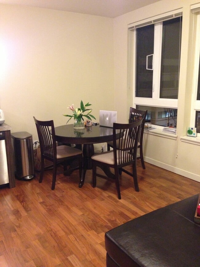 Photo - 3104 Western Ave Unit 522