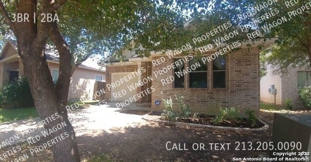 Building Photo - 6038 Pecan Tree Rental