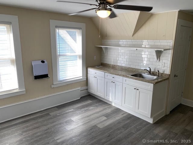 Photo - 108 Washington St Unit 3rd fl