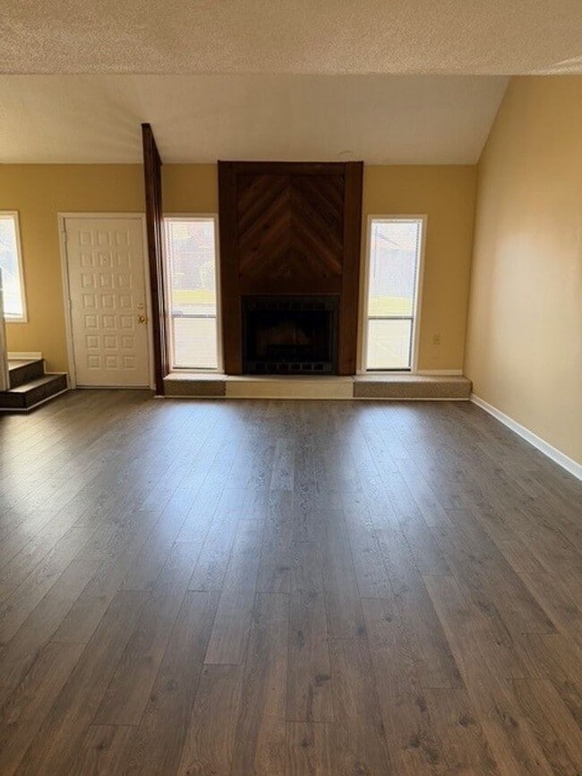 Photo - Rock Knoll Unidad 309 Rock Knoll