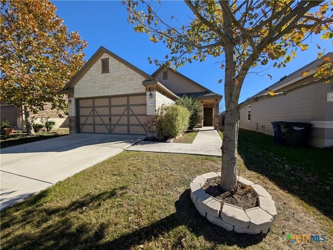 Building Photo - 2096 Brandywine Dr