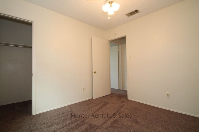 Photo - Welcome Home to Your Two-Story Retreat in Willow Springs!