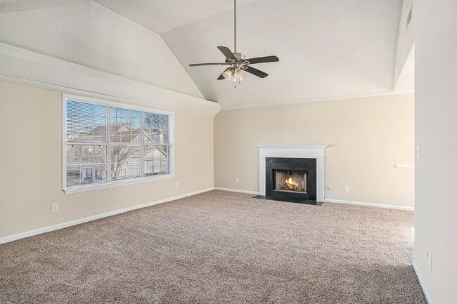 Photo - 3 bdrm, 2 bath home in Ellenwood!