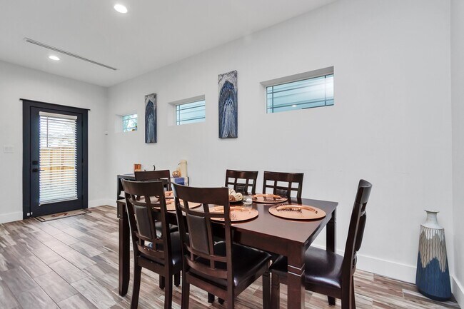 Photo - 4209 New Orleans St